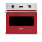 30" Electric Single Select Oven - VSOE