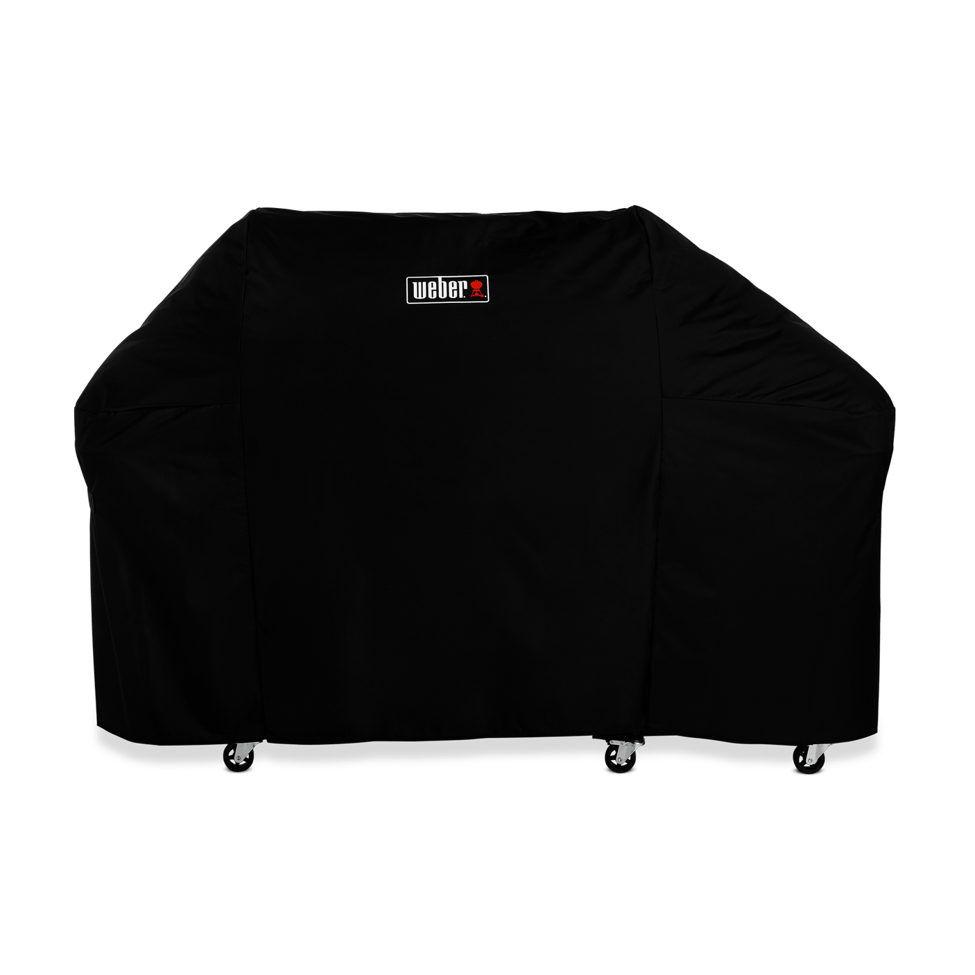 Premium Grill Cover