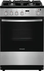 Frigidaire 24