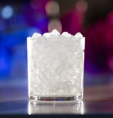 GE Profile™ Opal™ 2.0 Nugget Ice Maker