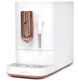 Café™ AFFETTO Automatic Espresso Machine + Frother