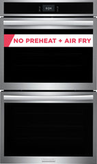 Frigidaire Gallery 30