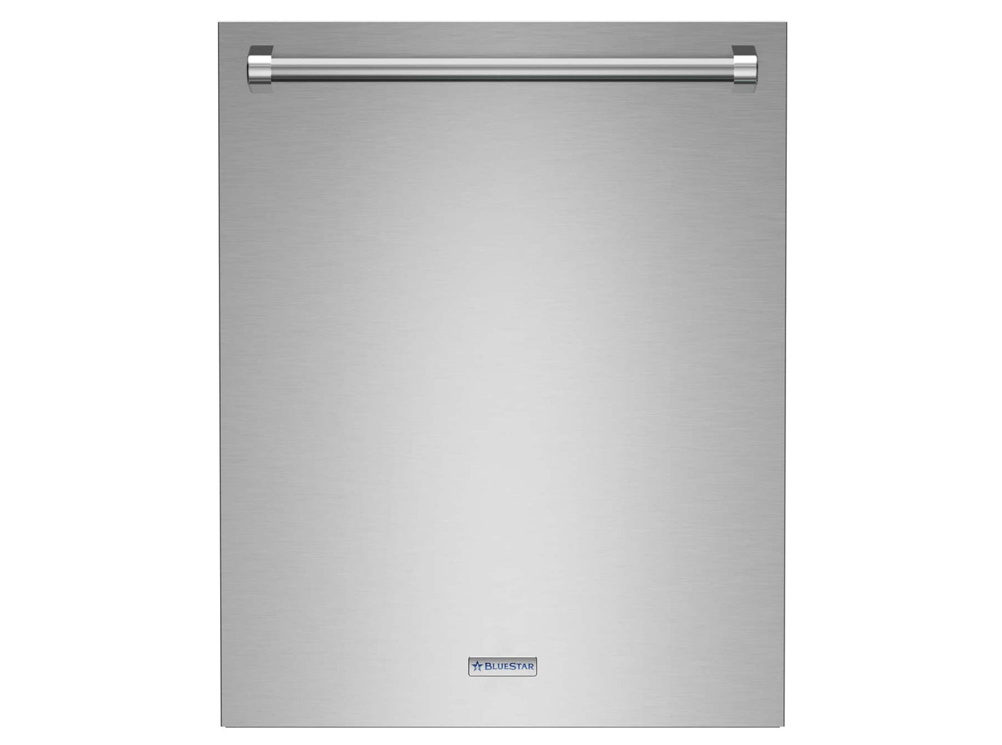 24 Dishwasher Panel