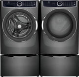 Electrolux Front Load Perfect Steam™ Washer with LuxCare® Plus Wash - 4.5 Cu. Ft.