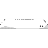 GE® 24" Under The Cabinet Hood