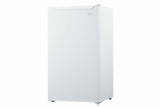 Danby Diplomat 3.3 cu. ft. Compact Refrigerator in White