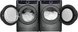 Electrolux Front Load Perfect Steam™ Washer with LuxCare® Plus Wash - 4.5 Cu. Ft.