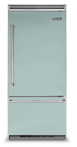 36" Bottom-Freezer Refrigerator - VCBB5363E