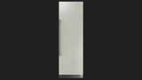 24" BUILT-IN FREEZER COLUMN