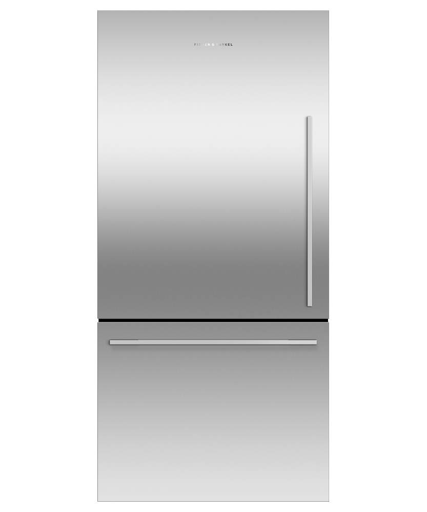 17.1 cu ft Series 5 Refrigerator Freezer