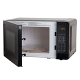 Avanti Countertop Microwave Oven, 0.7 cu. ft. - Stainless Steel / 0.7 cu. ft.