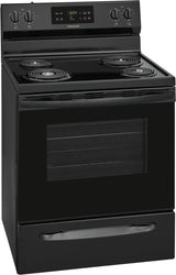 Frigidaire 30" Electric Range