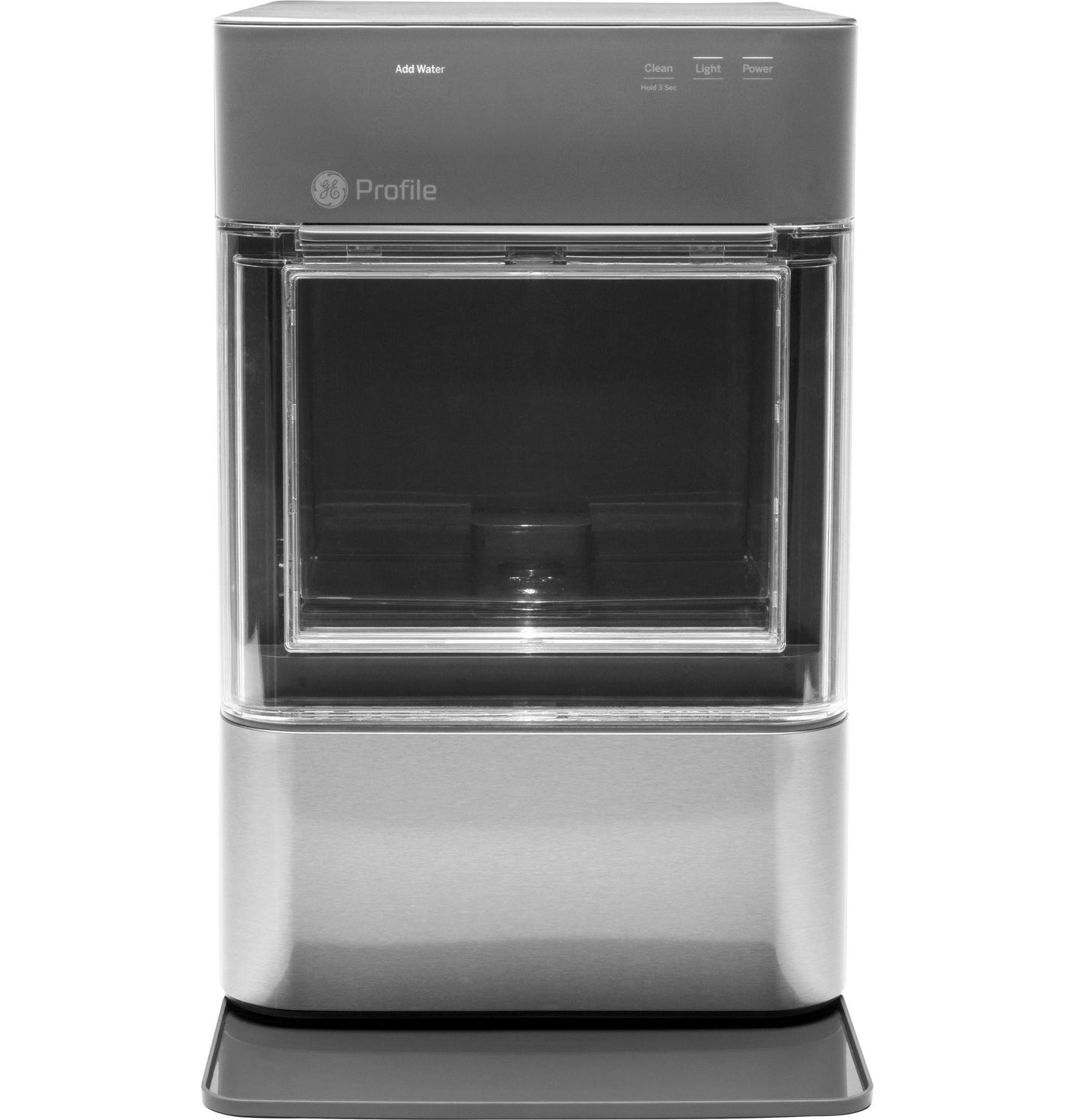 GE Profile™ Opal™ 2.0 Nugget Ice Maker