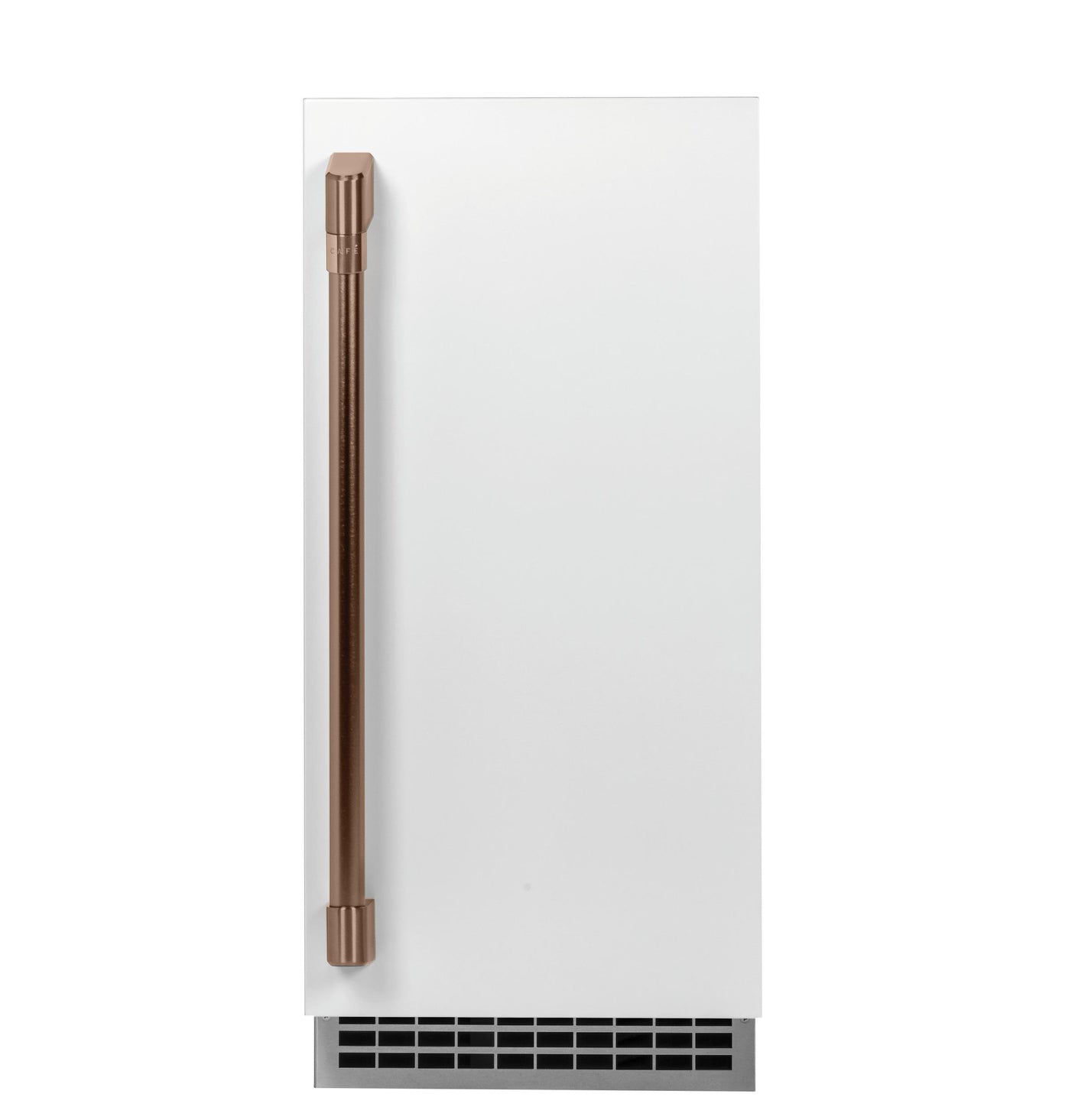 Café™ Ice maker Handle Kit - Brushed Copper