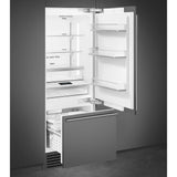 Refrigerator CB465UI