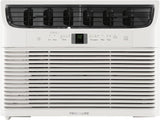 Frigidaire 15,100 BTU Window-Mounted Room Air Conditioner