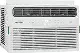 Frigidaire 8,000 BTU Window Room Air Conditioner