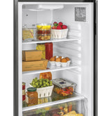 9.8 Cu. Ft. Top Freezer Refrigerator