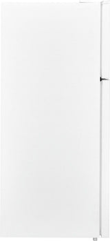 Frigidaire 17.6 Cu. Ft. Top Freezer Refrigerator