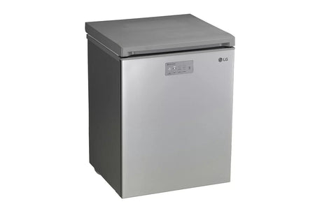 4.5 cu. ft. Kimchi/Specialty Food Refrigerator Chest