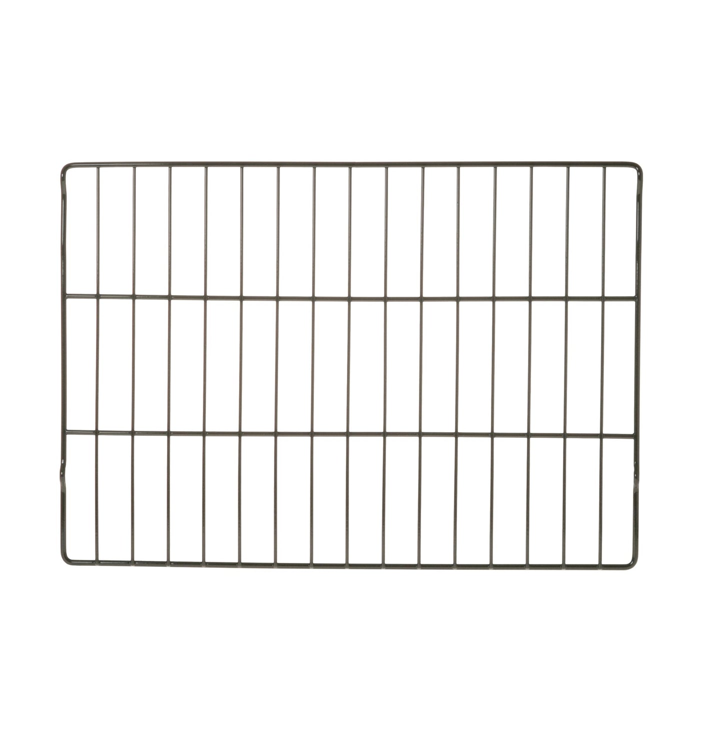 GE® SELF-CLEAN OVEN RACKS (3PK) - FOR ELECTRIC RANGES