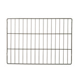 GE® SELF-CLEAN OVEN RACKS (3PK) - FOR ELECTRIC RANGES