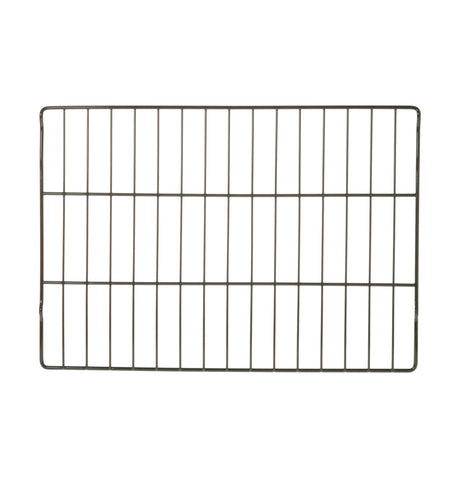 GE® SELF-CLEAN OVEN RACKS (3PK) - FOR ELECTRIC RANGES