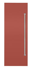 Stainless Steel or Color Door Panel - VICDP30 Stainless Steel or Color Door Panel