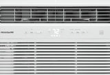 Frigidaire 8,000 BTU Window Room Air Conditioner