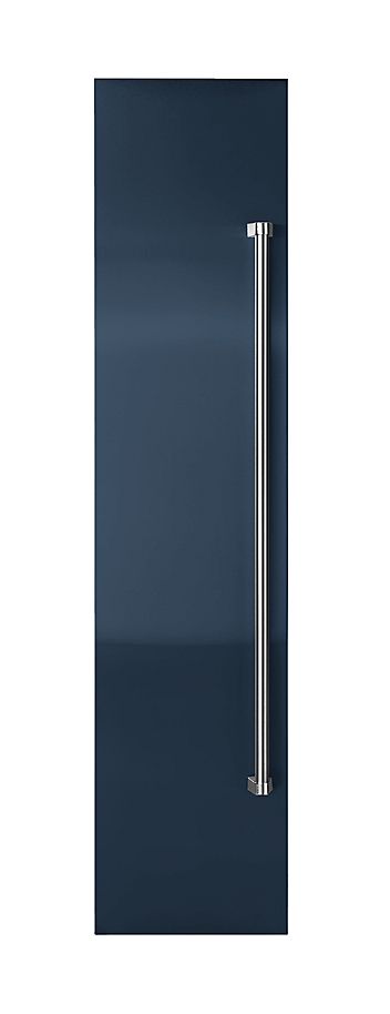 7 Series Refrigerator Door Panel - VICDP18 7 SERIES PANEL