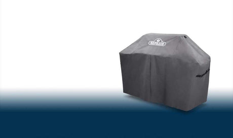 LEX 605 Grill Cover