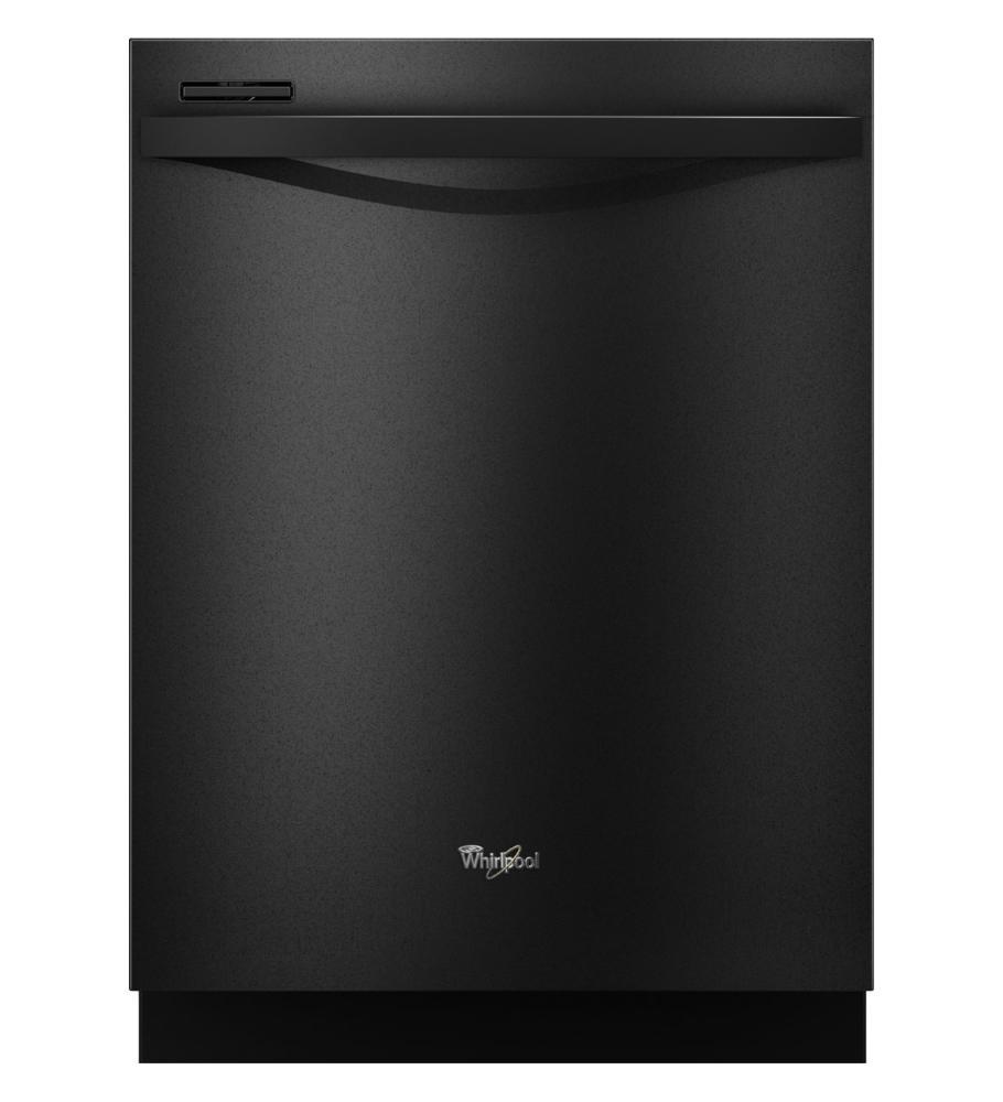 Gold® Series Dishwasher with Sensor Cycle