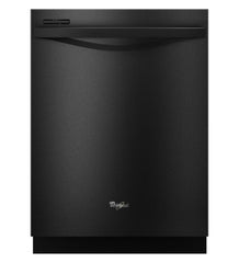 Gold® Series Dishwasher with Sensor Cycle