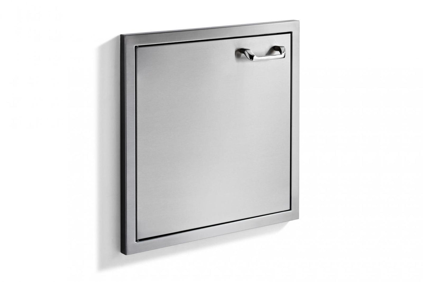 24" Professional Classic Access Door (Left Hinge)