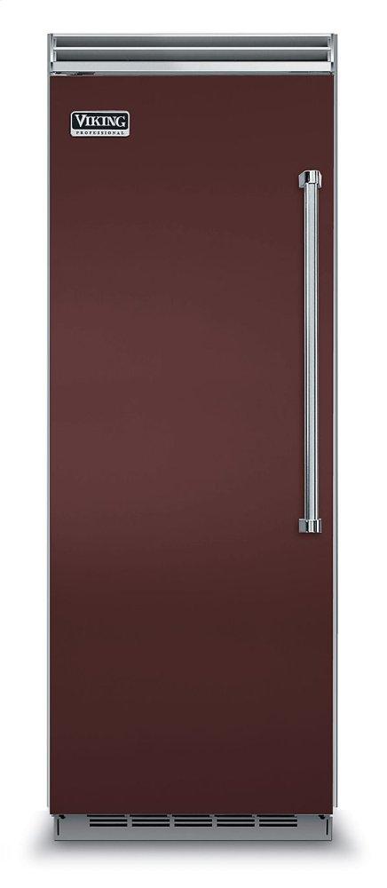 30" All Freezer - VCFB5303