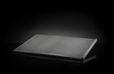 Cast Iron Reversible Griddle for Rogue 425 / 625 and Freestyle Model Grills