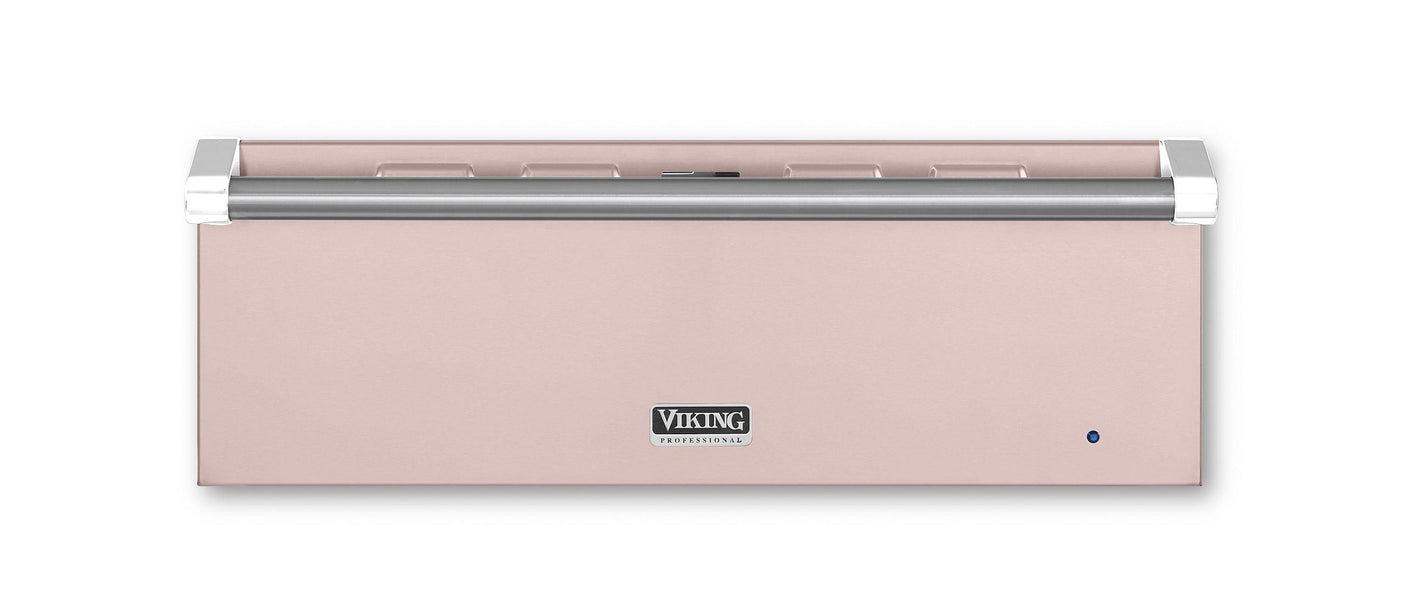 30" Warming Drawer - VWD530