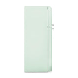 Refrigerator Pastel green FAB50URPG3