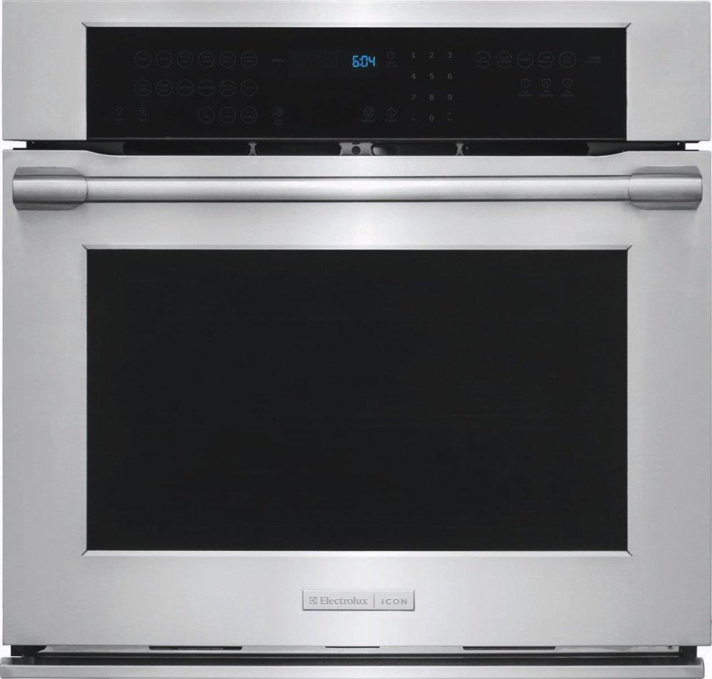 Electrolux ICON® 30'' Electric Single Wall Oven