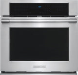 Electrolux ICON® 30'' Electric Single Wall Oven