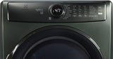 Electrolux Front Load Perfect Steam™ Gas Dryer with LuxCare® Dry and Instant Refresh - 8.0 Cu. Ft.