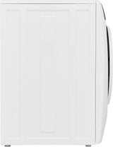 Electrolux Front Load Perfect Steam™ Washer with LuxCare® Wash - 4.5 Cu. Ft.