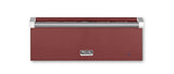 27" Warming Drawer - VWD527