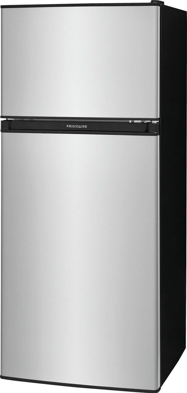 Frigidaire 5 Cu. Ft. Compact Refrigerator