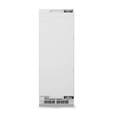 Thor Kitchen 30-inch Built-in Refrigerator Column, Panel Ready - Xrf30crf