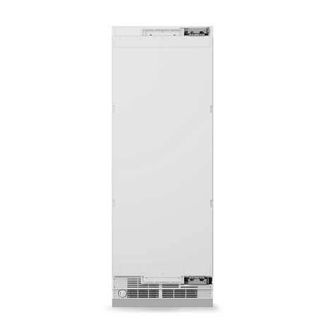 Thor Kitchen 30-inch Built-in Refrigerator Column, Panel Ready - Xrf30crf