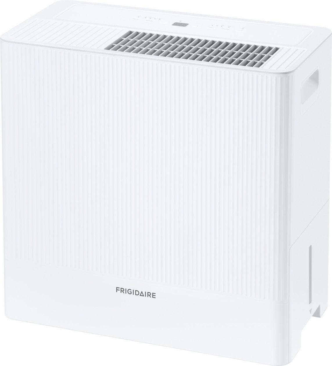 Frigidaire 50 Pint Dehumidifier