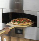 Monogram 30" Smart Hearth Oven