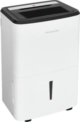 Frigidaire 50 Pint Dehumidifier with Pump (Energy Star® Certified)