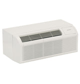 Hotpoint® PTAC Heat Pump 15,000 BTU, 230/208V, 20amp